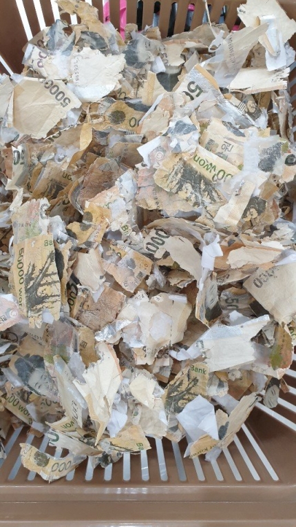 이해하면 무서운 사진 모음 관련 이미지 7