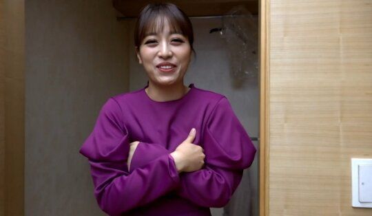 임현주 아나운서, 관련 이미지 4