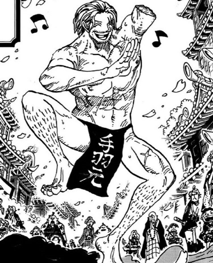 이해하면 무서운 사진 모음 관련 이미지 7