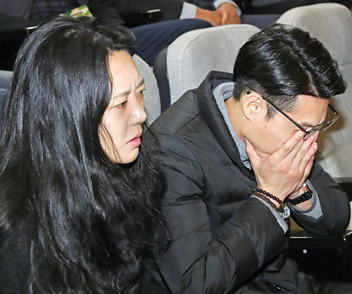 민식이법, 3월 25일부터 시행! 관련 이미지 5