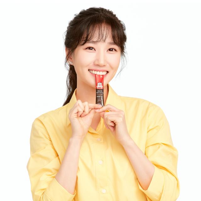 토스 행운퀴즈 에브리타임 삼삼바 모든 정답 공개 관련 이미지 3