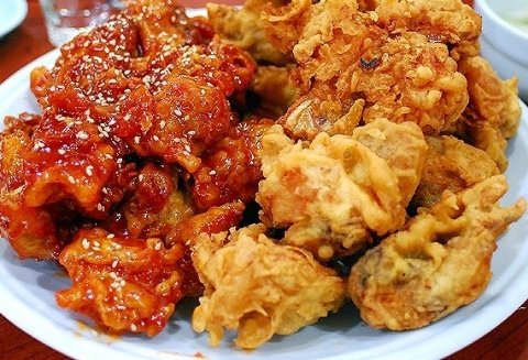 밤에 보면 안되는 짤 관련 이미지 3