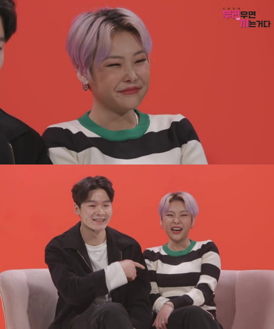 가수 치타, 관련 이미지 6