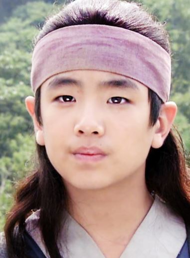 아역배우 출신 승마선수 관련 이미지 2