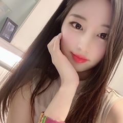 김나정 아나운서, 영화 82년생 김지영 이해가 안된다, 페미니스트 화제 관련 이미지 3