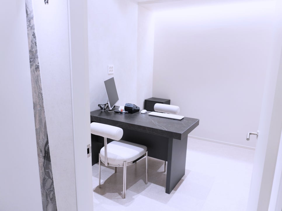 김포 피부과, 소프웨이브 vs 울쎄라 차이 원장이 직접 설명합니다 관련 이미지 4