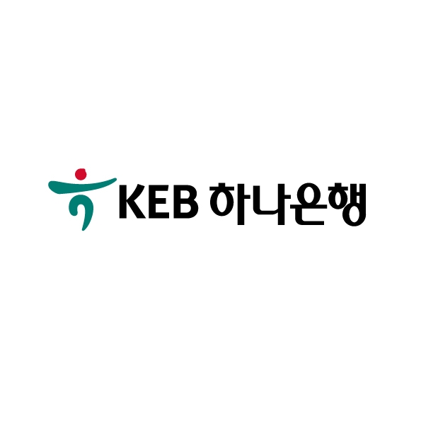 KEB하나은행, 토스 행운퀴즈 모든 정답 공개 관련 이미지 3