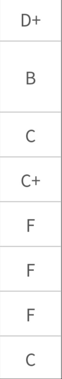 이해하면 무서운 사진 모음 관련 이미지 3