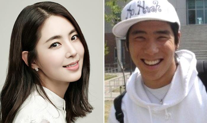 차범근 아들 차세찌, 음주운전 사고 화제! 관련 이미지 2