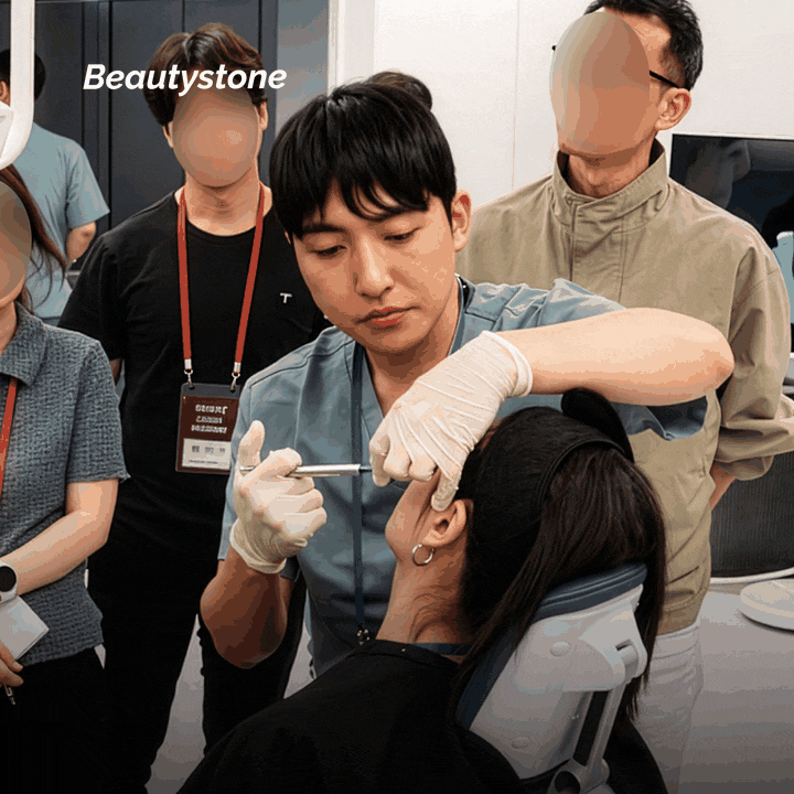 합정 인근 피부과 브이라인 윤곽 , 얼굴형에 맞는 방법 알아보기 관련 이미지 14