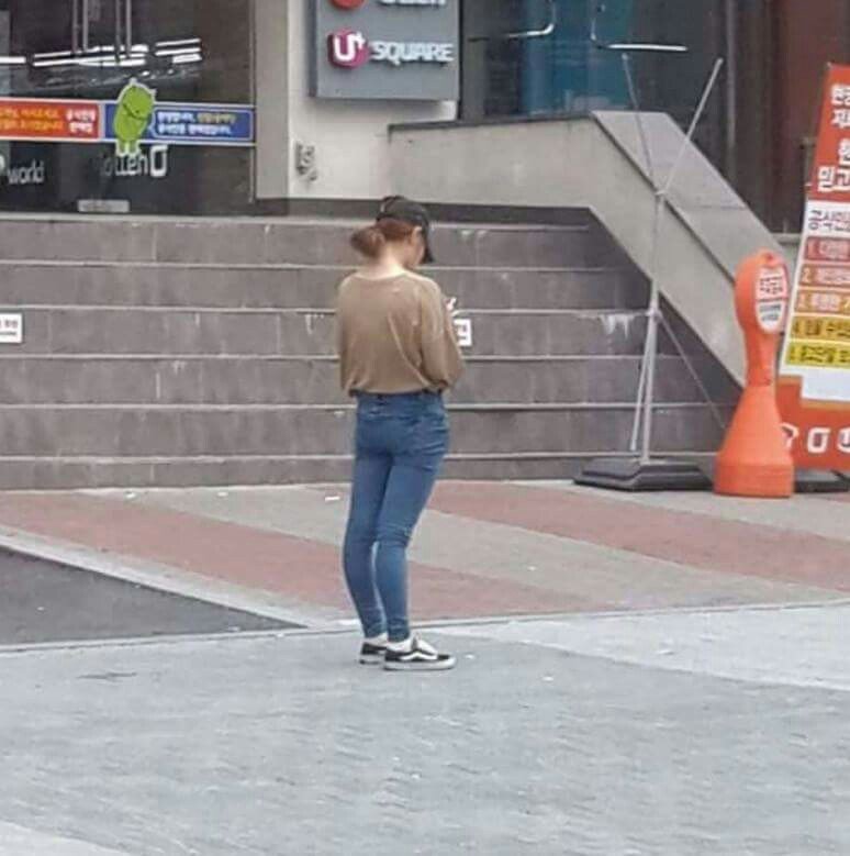 이해하면 무서운 사진 모음 관련 이미지 1