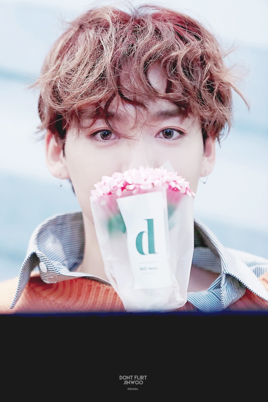 위너 김진우, 4월 2일 관련 이미지 6