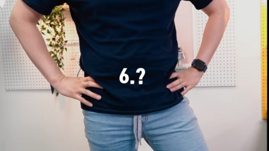 200만 유튜버 잇섭, 한국남성 비하 논란!(사과문) 관련 이미지 3