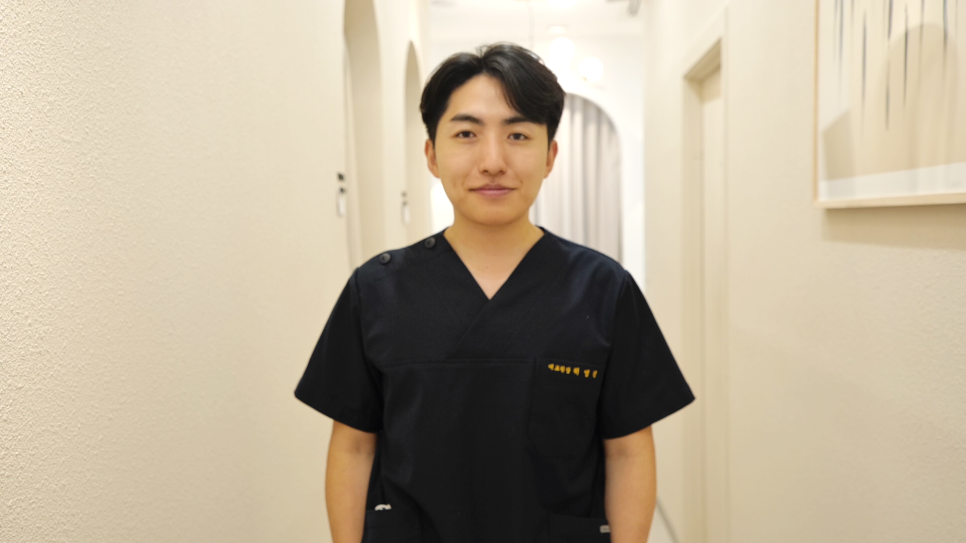 Why Skins Botox at Hapjeong Dermatology Is a Waste to Skip image 8