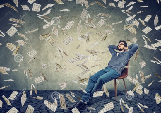 979회차 로또 당첨번호조회, 1등 금액 당첨 명당은 어디? 관련 이미지 3