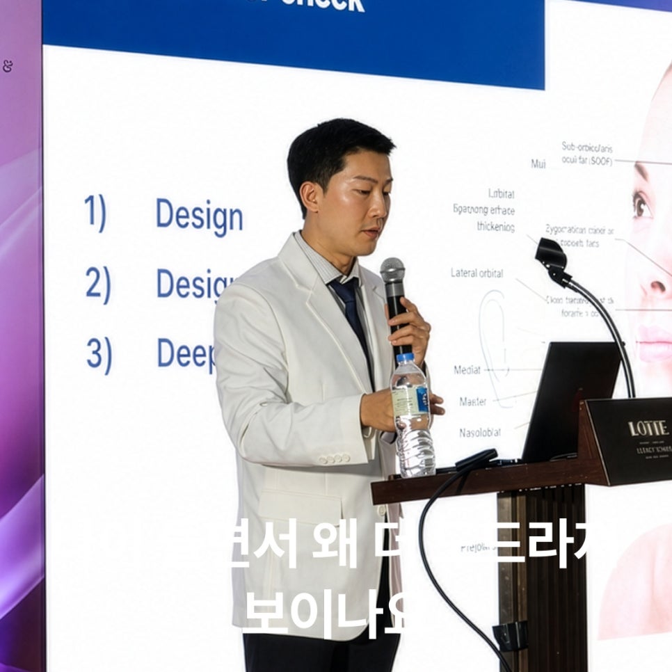 모공 줄이는법, 어떤 기준으로 볼까요 관련 이미지 3