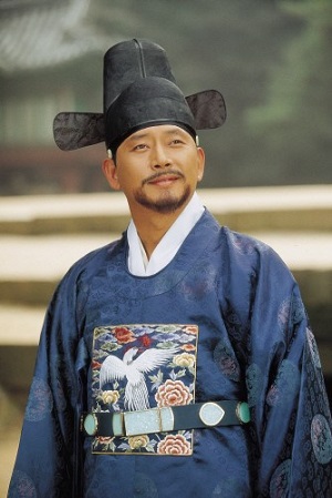배우 전광렬 데뷔 40년 만에 첫 예능 이사야사에 출연, 아버지 그리워 해 관련 이미지 4