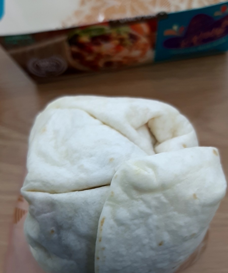 편스토랑) 떡갈비 규리또리또 먹어본 후기 가격 관련 이미지 3