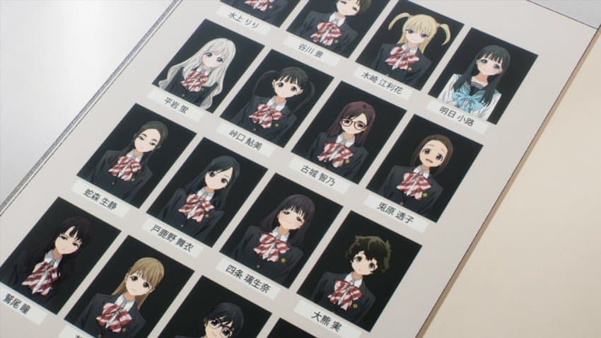 이해하면 무서운 사진 모음 관련 이미지 2