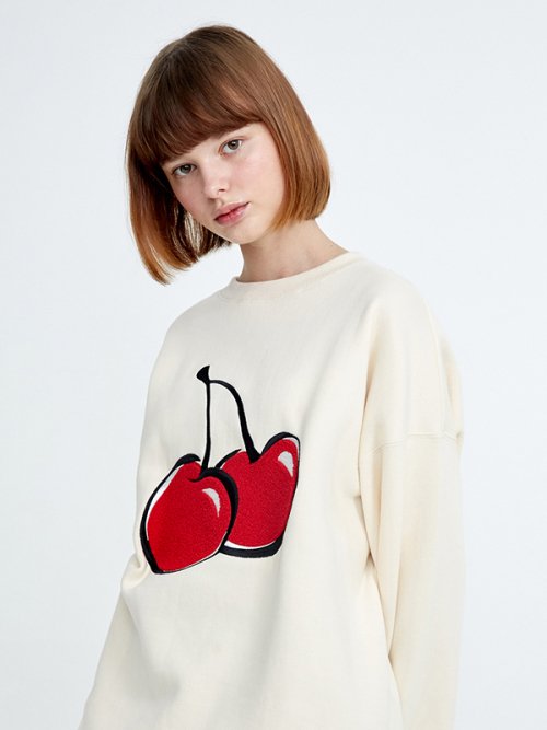 무신사, 관련 이미지 4