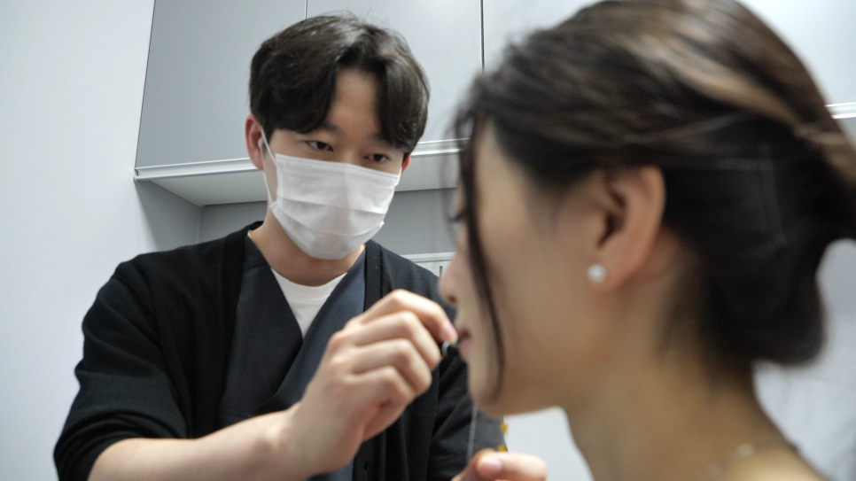 서울 울쎄라 효과, 언제부터 체감될까요 관련 이미지 3