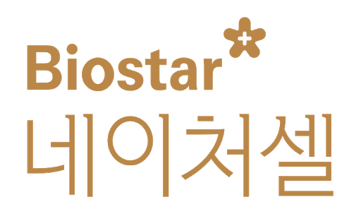 네이처셀 리정찬 회장, 관련 이미지 1