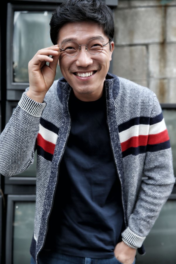 '스토브리그' 배우 홍기준, 음주운전 적발..'면허취소' 수준! 관련 이미지 3