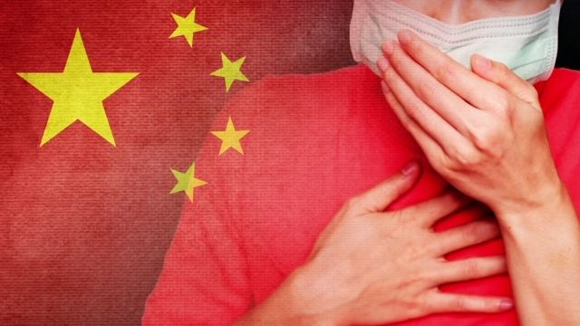 중국 우한 폐렴, 4명 사망.. 218명 감염 확산중! 관련 이미지 4
