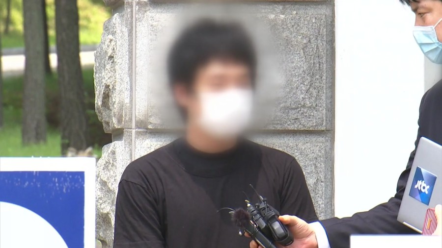 세계 최대 관련 이미지 6