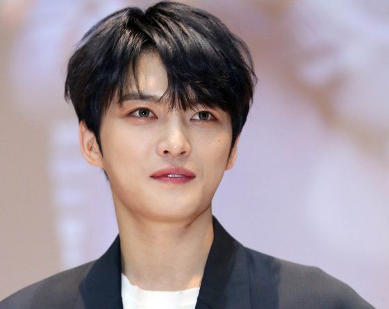 '영웅재중' 코로나 감염.. 사실은 모두 거짓말이었다?(전문) 관련 이미지 6