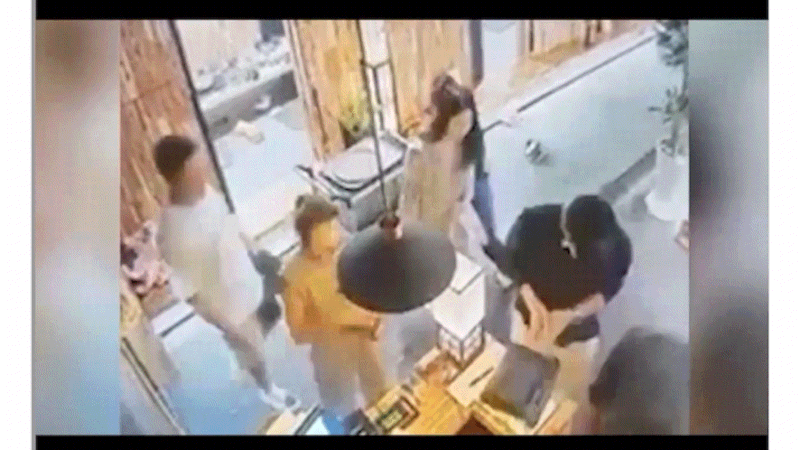 가수 김현중, 신속한 관련 이미지 3