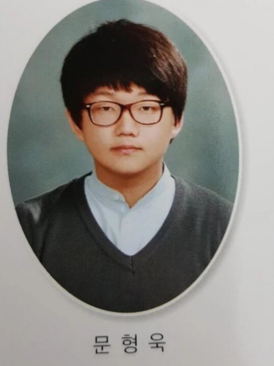 텔레그램 n번방 개설자, 관련 이미지 4