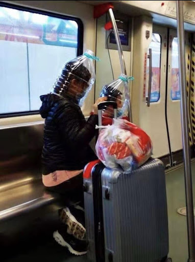 우한 폐렴, 사망자 213명.. 확진자 10000명! 관련 이미지 2