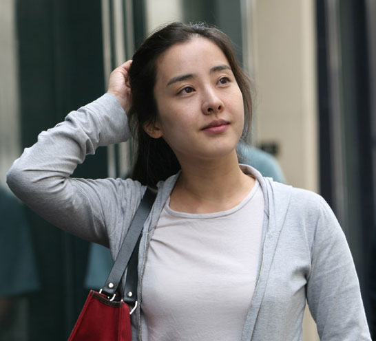 배우 박은혜 이혼, 남편 수백억 자산가? 이혼 이유 논란 관련 이미지 7