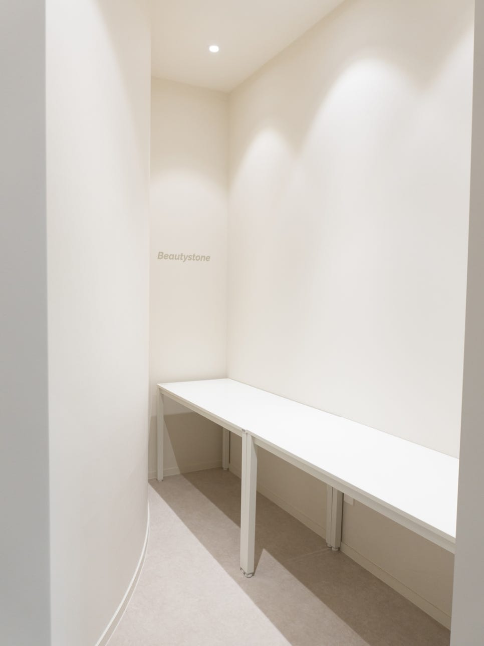 Hapjeong-dong Dermatology Clinic Oligio X: What’s Different About Measuring Resistance With Every Shot? image 11