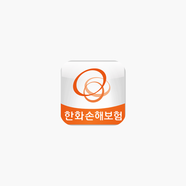 한화손해보험, 고아 된 초등학생에 관련 이미지 4