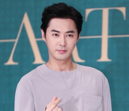 신화 전진, 올해 10월 관련 이미지 2