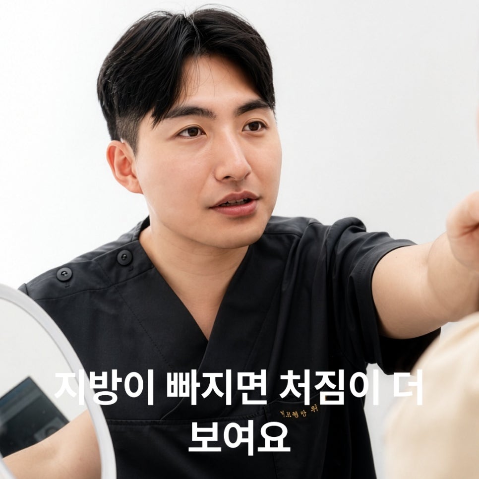 How Do the Medical Devices Used for Upper-Arm Treatments Differ? image 2