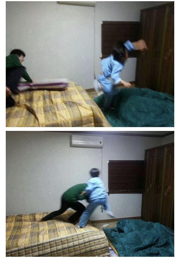 타격감 레전드 관련 이미지 4