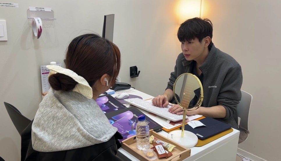 잼버실리프팅? 효과&middot;통증&middot;가격 원장이 한 번에 정리 관련 이미지 5