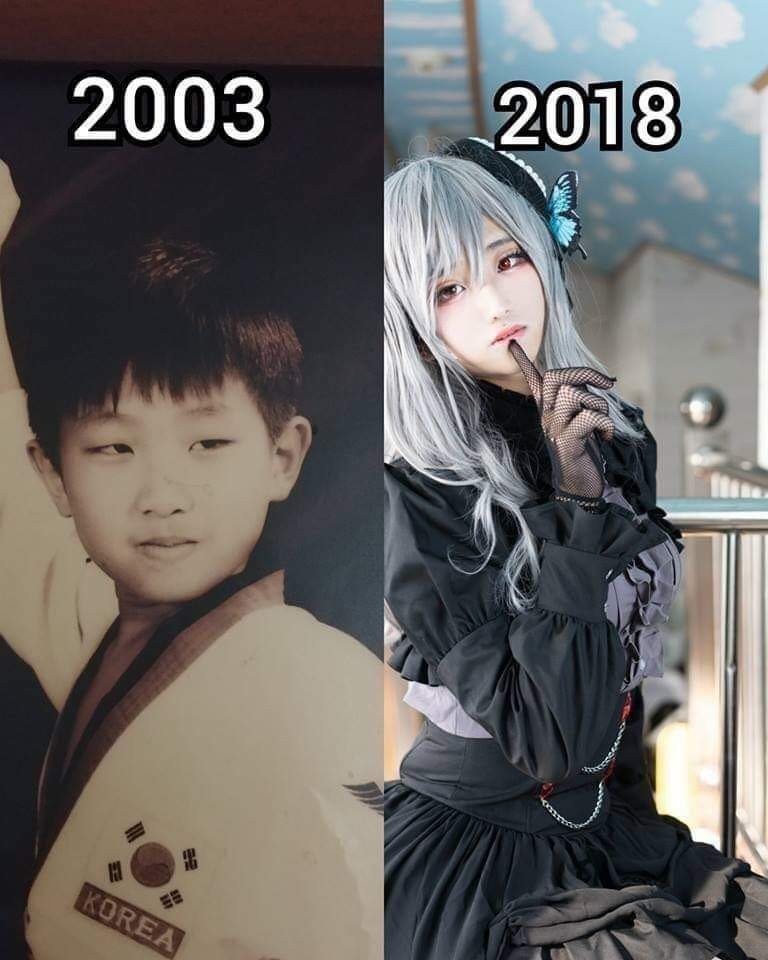 이해하면 무서운 사진 모음 관련 이미지 5