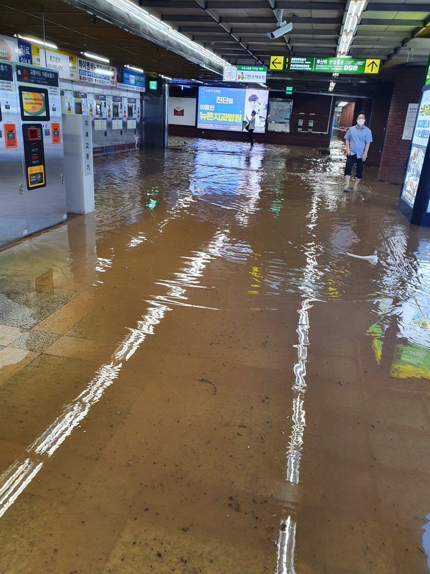 실시간 관련 이미지 5