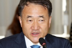보건복지부 장관 박능후, 성남 어린이집 "아이들 성은 보는 시각에 달라" 어린이집 무혐의 관련 이미지 2