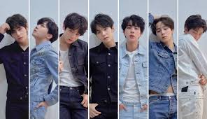 방탄소년단 데뷔곡 No More Dream 1억뷰 돌파, 조회수 1억이상 뮤비만 21개 쩔어 관련 이미지 5