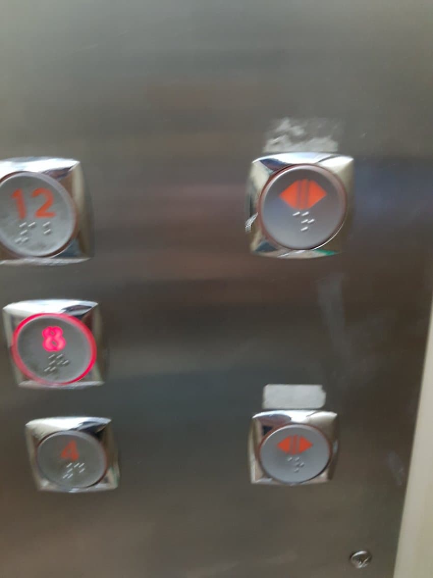 이해하면 무서운 짤 모음 관련 이미지 3