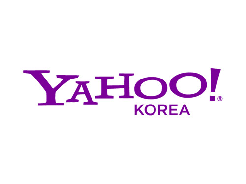 네이버 라인, 야후 재팬 합병소식 IT공룡 기업의 탄생? 관련 이미지 14