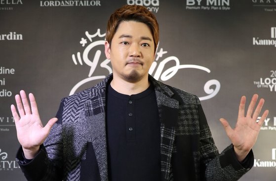 배우 문지윤, 관련 이미지 2