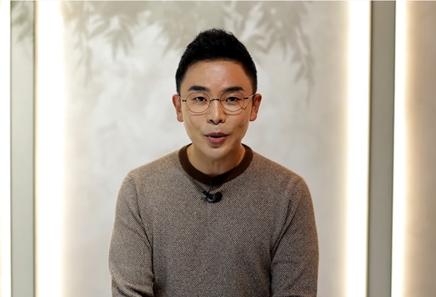 강사 설민석 사과, 이집트 관련 이미지 2