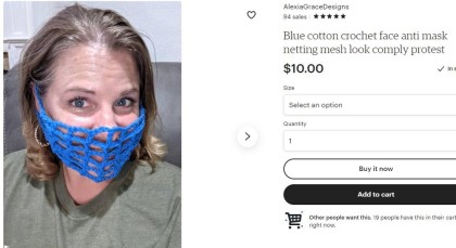 이해하면 무서운 사진 모음 관련 이미지 4