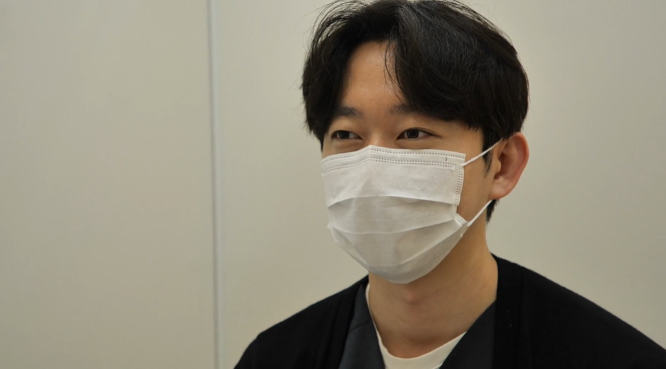 홍대 보톡스, 두가지 핵심 포인트 관련 이미지 4